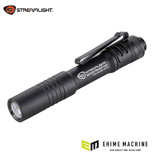 {Ki Xg[Cg }CNXg[ USB (66601)(0080926666016) STREAMLIGHT