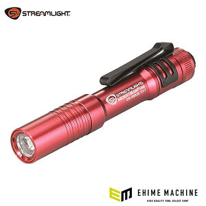 {Ki Xg[Cg }CNXg[ USB bh (66602)(0080926666023) STREAMLIGHT