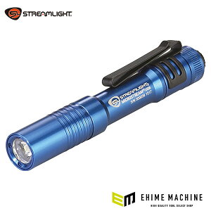 {Ki Xg[Cg }CNXg[ USB u[ (66603)(0080926666030) STREAMLIGHT