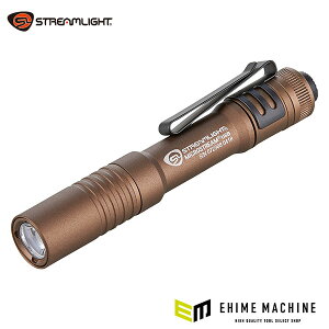 {Ki Xg[Cg }CNXg[ USB R[e (66608)(0080926666085) STREAMLIGHT