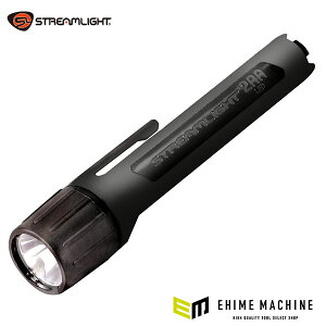 {Ki Xg[Cg v|}[2AA-LED (ubN) drt (67100)(0080926671003) STREAMLIGHT