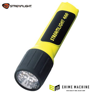 {Ki Xg[Cg v|}[4AA 7LED (CG[) drt (68201)(0080926682016) STREAMLIGHT