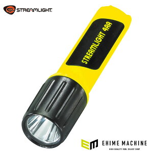 {Ki Xg[Cg v|}[4AA 1W-LED (CG[) (68244)(0080926682443) STREAMLIGHT