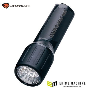 {Ki Xg[Cg v|}[4AA 7LED (ubN) drt (68301)(0080926683013) STREAMLIGHT