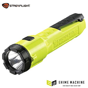 �y5/1����I�|�C���g3�{�{�ő�400�~OFF�z���{���K�i �X�g���[�����C�g �v���|���}�[ �f���A���[ ���F �d�r�i�V (68751)(0080926687516) STREAMLIGHT
