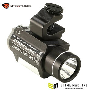 y11/1I|Cg3{{ő400~OFFz{Ki Xg[Cg oe[WLED wbg}EgCg(#69147) (69140)(0080926691407) STREAMLIGHT