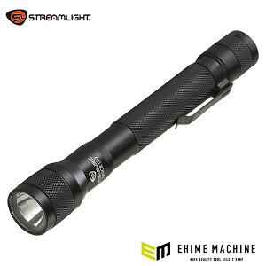 {Ki Xg[Cg Xg[CgWjA 1W LED (71500)(0080926715004) STREAMLIGHT