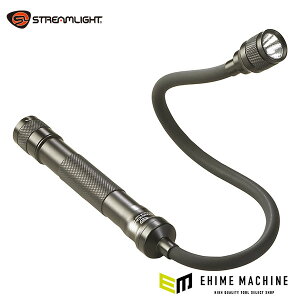 ���{���K�i �X�g���[�����C�g �X�g���[�����C�g�W���j�A���[�` 1W LED (71600)(0080926716001) STREAMLIGHT