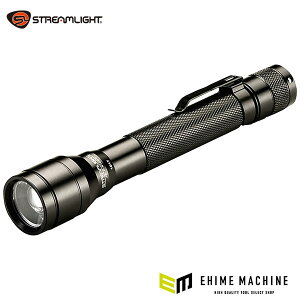 {Ki Xg[Cg Xg[CgJR F-STOP (71700)(0080926717008) STREAMLIGHT