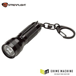 {Ki Xg[Cg L[Cg(ubN) zCgLED (72001)(0080926720015) STREAMLIGHT
