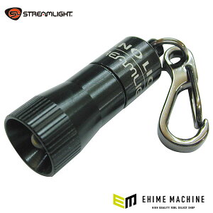 {Ki Xg[Cg imCg (73001)(0080926730014) STREAMLIGHT