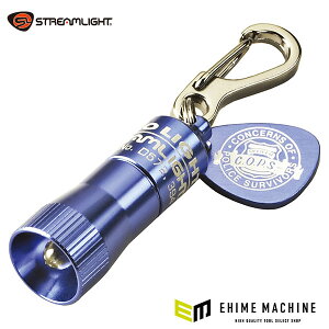 y11/1I|Cg3{{ő400~OFFz{Ki Xg[Cg u[imCg (73002)(0080926730021) STREAMLIGHT