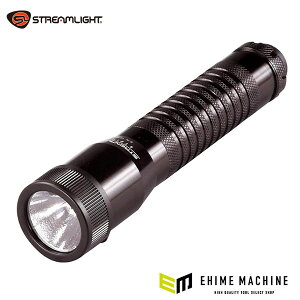 {Ki Xg[Cg XgI LZmCgZbg AC100V (74033)(0080926740334) STREAMLIGHT