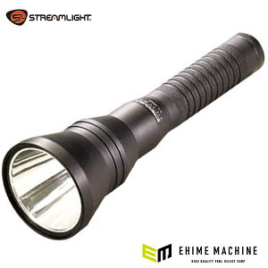 {Ki Xg[Cg XgILED-HP nCp[CgZbg AC100V (74533)(0080926745339) STREAMLIGHT