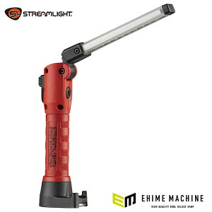 {Ki Xg[Cg XgIXCb`u[h USBR[ht (74850)(0080926748507) STREAMLIGHT
