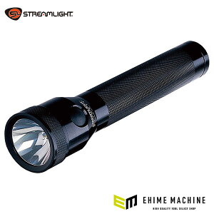 {Ki Xg[Cg XeBK[CgZbg (#SG497F) AC100VW (75030)(0080926750302) STREAMLIGHT