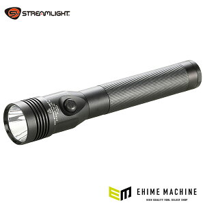 {Ki Xg[Cg XeBK[DS(fAXCb`) LED HLCgP (75453)(0080926754539) STREAMLIGHT
