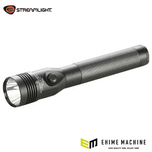 ���{���K�i �X�g���[�����C�g �X�e�B���K�[DS(�f���A���X�C�b�`) LED HL���C�g�Z�b�g (75455)(0080926754553) STREAMLIGHT