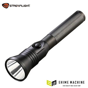 日本正規品 ストリームライト スティンガーLED-HP ハイパワーライトセット AC100 (75757)(0080926757578) STREAMLIGHT