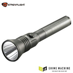���{���K�i �X�g���[�����C�g �X�e�B���K�[LED-HP �n�C�p���[���C�g�Z�b�g AC120V (75761)(0080926757615) STREAMLIGHT