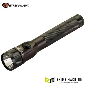 {Ki Xg[Cg XeBK[DS(fAXCb`) LED {̂̂ (75810)(0080926758100) STREAMLIGHT