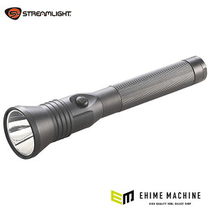 {Ki Xg[Cg XeBK[DS(fAXCb`)LED-HPCgZbg (75857)(0080926758575) STREAMLIGHT