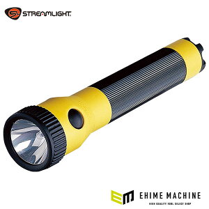 {Ki Xg[Cg |XeBK[(CG[) {̂̂ (76000)(0080926760004) STREAMLIGHT