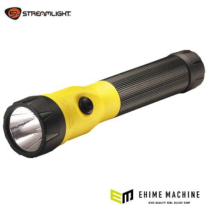{Ki Xg[Cg |XeBK[LED(CG[) {̂̂ (76160)(0080926761605) STREAMLIGHT