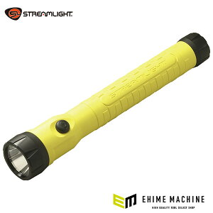 ���{���K�i �X�g���[�����C�g �|���X�e�B���K�[LED-UL�F�� �{��(�C�G���[) (76410)(0080926764101) STREAMLIGHT