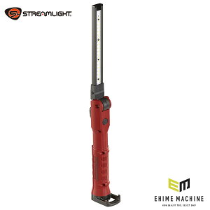 {Ki Xg[Cg XeBK[XCb`u[h USBR[ht (76800)(0080926768000) STREAMLIGHT