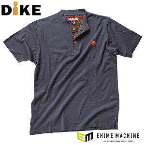 ���{���K�i �f�B�[�P T�V���c �e�X�g �_�X�g�l�C�r�[ XS 92135/800-XS (8058258786001) DIKE �C�^���A���̐▭�ȐF����
