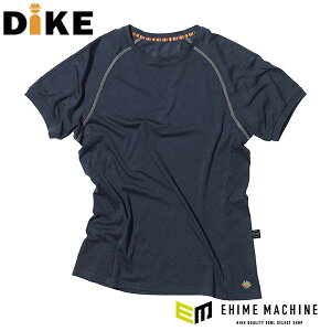 ���{���K�i �f�B�[�P T�V���c �v���}�[�g37.5 �_�[�N�l�C�r�[ M 92138/838-M (8050539566302) DIKE �C�^���A���̐▭�ȐF����