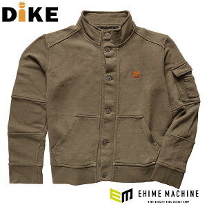 {Ki fB[P ȃWP tH[N }XeBbNJ[L M 94213/200-M (8058258786179) DIKE C^A̐▭ȐF