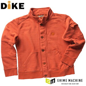 {Ki fB[P ȃWP tH[N g}gbh L 94213/600-L (8058258786322) DIKE C^A̐▭ȐF