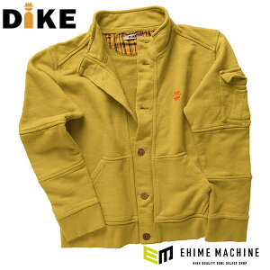 {Ki fB[P ȃWP tH[N CG[I[J[ L 94213/700-L (8058258786391) DIKE C^A̐▭ȐF