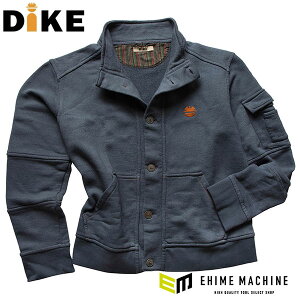 y12/1I|Cg3{{ő400~OFFz{Ki fB[P ȃWP tH[N _XglCr[ XS 94213/800-XS (8058258786438) DIKE C^A̐▭ȐF