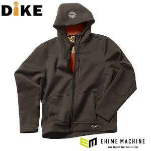 ���{���K�i �f�B�[�P �t���[�X �t�H�[�� �t�H�O�O���[ XS 94214/201-XS (8050539560911) DIKE �C�^���A���̐▭�ȐF����