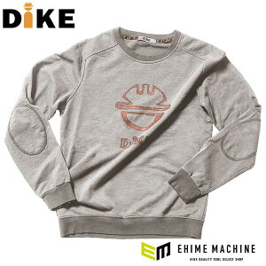 {Ki fB[P g[i[ t[} ThO[ S 94215/205-S (8050539561420) DIKE C^A̐▭ȐF