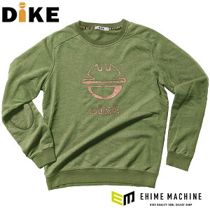 {Ki fB[P g[i[ t[} XO[ M 94215/500-M (8050539561505) DIKE C^A̐▭ȐF