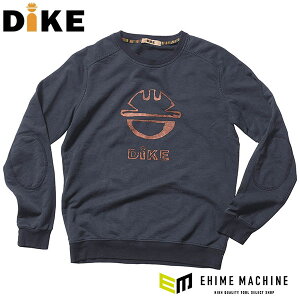 fB[P g[i[ t[} _XglCr[ S 94215/800-S (8050539561567) DIKE @\ƃg[i[