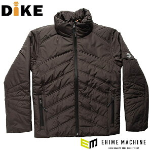 ���{���K�i �f�B�[�P �W���P�b�g �K�E�f�B �t�H�O�O���[ XS 95223/201-XS (8058258786759) DIKE �C�^���A���̐▭�ȐF����