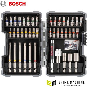 ���{���K�i �{�b�V�� 43p�h���C�o�[�r�b�g�Z�b�g 2607017164(3165140669702) BOSCH