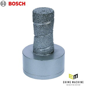 ���{���K�i �{�b�V�� XL�~�[�����O�_�C�� 20 2608599038(3165140933742) BOSCH