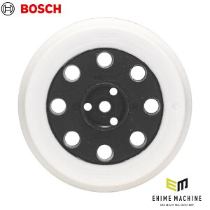 {Ki {bV o[pbh GEX125AC^p ~fBA 2608601118 (3165140219495) BOSCH