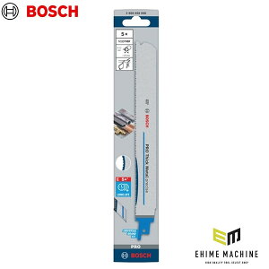 ���{���K�i �{�b�V�� �Z�[�o�[�\�[ S1137HBF 5�{�Z�b�g 2608658998(4059952622439) BOSCH