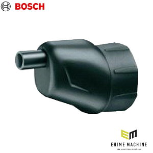 ���{���K�i �{�b�V�� �X�~���Z�A�_�v�^�[ IXO3/4 2609255723 (3165140531986) BOSCH