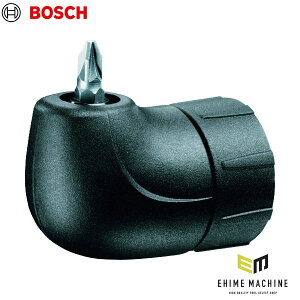 ���{���K�i �{�b�V�� �A���O���A�_�v�^�[ IXO3.4�p 2609256969 (3165140544887) BOSCH