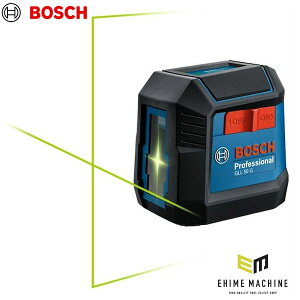 {Ki {bV NXC[U[ GLL50G (4053423244236) BOSCH