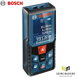 {Ki {bV [U[v GLM400 (3165140997126) BOSCH