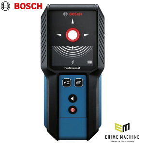 ���{���K�i �{�b�V�� �f�W�^���T�m�@ GMS120-27 (4053423255362) BOSCH